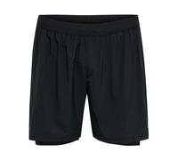 Newline Men Core 2-In-1 Shorts