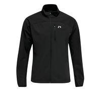 Newline Men Core Cross Jacket