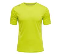 Newline Men Core Functional T-Shirt S/S