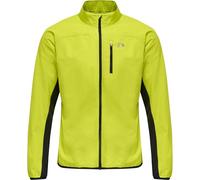 Jacket Newline core M