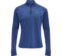 Jacket Newline Core midlayer S