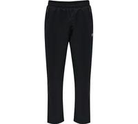 newline Men Core Pants Black