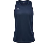 newline Men's athletic running singlet