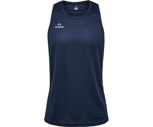 newline Men's athletic running singlet