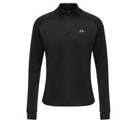 Newline Mens Core Base Layer TopXL Black GT53128