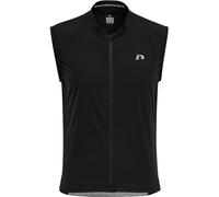newline MENS CORE BIKE GILET, Sports Gilet,