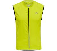 newline MENS CORE BIKE GILET, Sports Gilet,