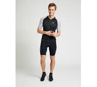 newline MENS CORE BIKE JERSEY, T-Shirt,