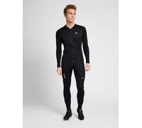 newline Mens CORE Bike L/S Jersey