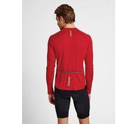 newline MENS CORE BIKE L/S JERSEY, blouse,