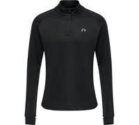 Newline Mens Core Hz Long Sleeve Sports Training Fitness Gym Performance T-shirt