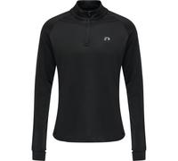 Newline Mens Core Hz Long Sleeve Sports Training Fitness Gym Performance T-shirt