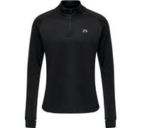 Newline Mens Core HZ T-Shirt