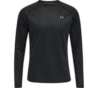 Newline Men Core Running T-Shirt L/S