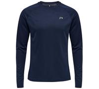 Newline Mens Core Running Long Sleeve T-Shirt Senior