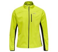 Newline Men Core Cross Jacket