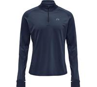 Jacket Newline Core midlayer S