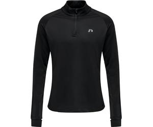 Newline Men's Men Core Midlayer Blouse