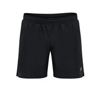 newline Men's Men Core Running Shorts Shorts