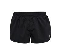 newline Men's Men Core Split Shorts Shorts
