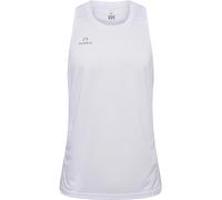 newline Men's Men's Athletic Running Singlet T-Shirt