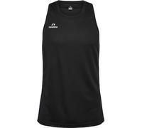 newline Men's Men's Athletic Running Singlet T-Shirt