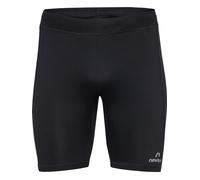 newline Men's Men's Athletic Sprinters Shorts