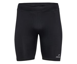 newline Men's Men's Athletic Sprinters Shorts