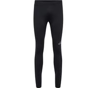 newline Men's Men's Athletic Tights Leggings