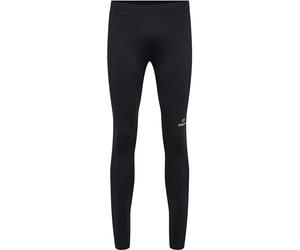 newline Men's Men's Athletic Tights Leggings