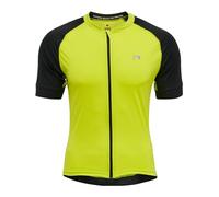 newline Men's Mens Core Bike Jersey T-Shirt