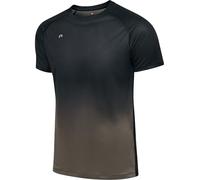 Newline Men's Nwlbeat Gradient T-Shirt