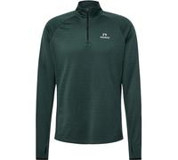 newline Men's Nwlbeat Half Zip Blouse (pack of 1)