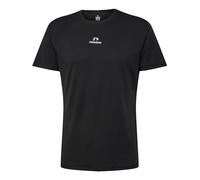 newline Men's Nwlbeat Poly Tee T-Shirt