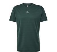 newline Men's Nwlbeat Poly Tee T-Shirt (Pack of 1)