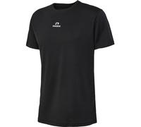 newline Men's Nwlbeat Poly Tee T-Shirt (Pack of 1)