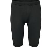 newline Men's Nwlbeat Sprinters Shorts