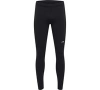 Newline Mens Warm Peformance Sports Tights Bottoms Pants