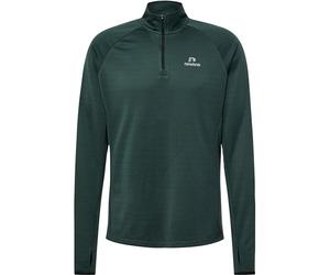 newline Newlinel nwlBEAT Men's Halfzip Sweatshirt