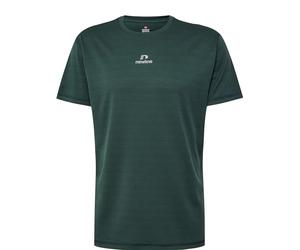 newline nwlBEAT Poly Tee