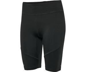 newline Nwlbeat Sprinters Women's Shorts