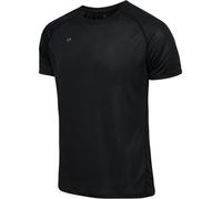 Newline, nwlBEAT T-Shirt, Black, M