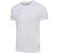 Newline, nwlBEAT T-Shirt, White, M
