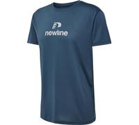 Newline Nwlbeat Tee Men's Running T-Shirt Lightweight