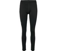 Newline nwlBEAT Tights