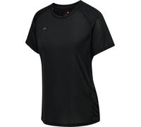 Newline, nwlBEAT W T-Shirt, Black, S