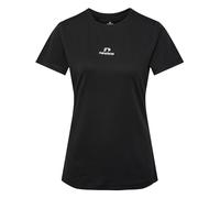 newline nwlBEAT Women's Poly T-Shirt
