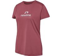 newline nwlBEAT Women's T-Shirt