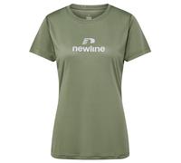newline nwlBEAT Women's T-Shirt