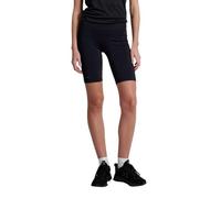 Newline, nwlRACE HW Pocket W Short Tights, Black, 2XL